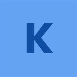 Ken Service SRL