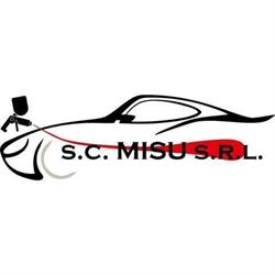 MISU SRL