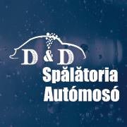 Servicii d & d SRL