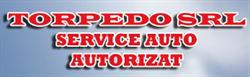 Torpedo SRL
