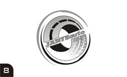 Pneumatici COM SRL