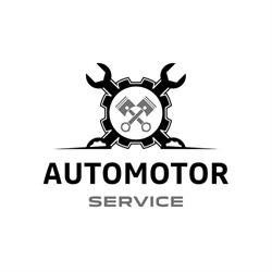 Automotor SRL