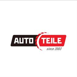 Autoteile SRL