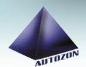 Autozon SRL