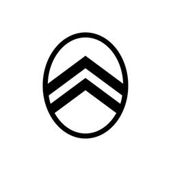 DANEROM - DEALER CITROEN