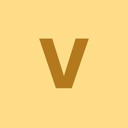 Vilial SRL