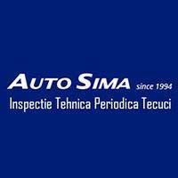 Auto Sima SRL
