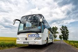 Gegi SRL