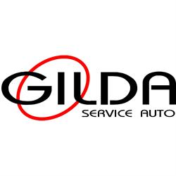 Gilda SRL