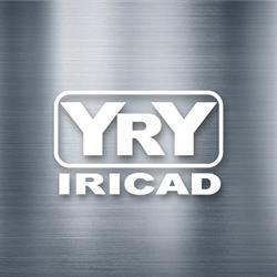 Iricad SRL