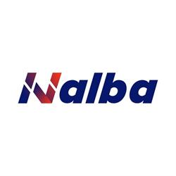 Nalba SA