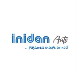 INIDAN SRL