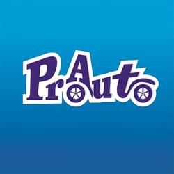 Pro Auto SRL