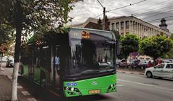 TRANSLOC S.A.