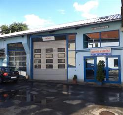 Mobilker SRL