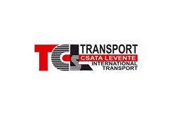 Transport Csata Levente SRL