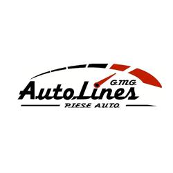 Auto Lines Gmg SRL