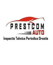 Prescom Auto SRL