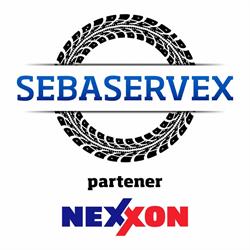 Sebaservex SRL