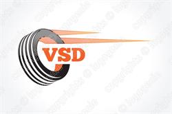 Velo Sprint Divers SRL