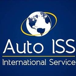 Renault International Service Slobozia