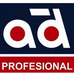 Profesional Service SRL