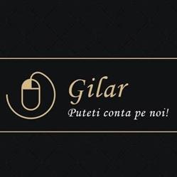 Gilar SRL