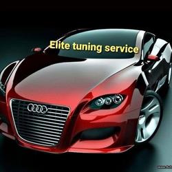 Elite Tuning Service SRL