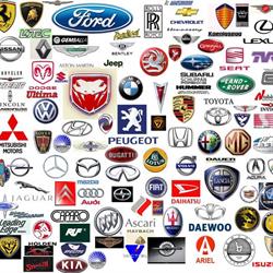 Multibrand Auto Service SRL