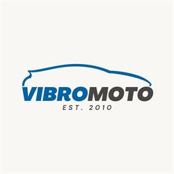 Vibromoto SRL