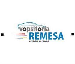 Vopsitoria Remesa SRL
