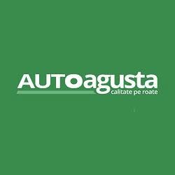 Auto Agusta