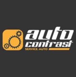 Auto Contrast SRL