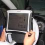Diagnoza auto