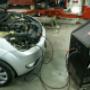 Mecanica