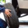Service Auto Dexcar