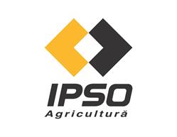 IPSO Agricultură MOGOŞOAIA