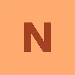 Nar Service SRL