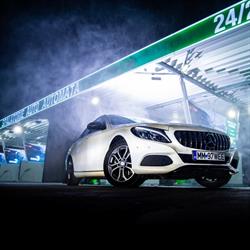 Auto Service Center SRL