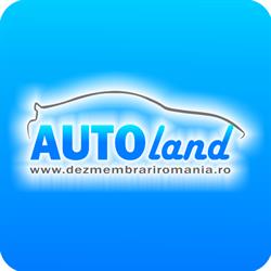 Autoland SRL
