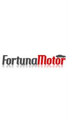 Fortuna Motor