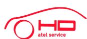 Hd Atel Service SRL
