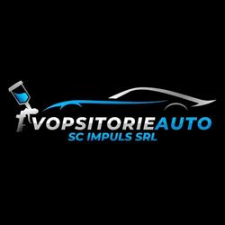 Impuls SRL
