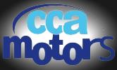 Cca Motors SRL