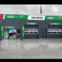 # 11