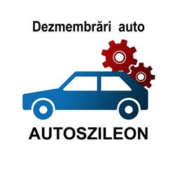 Autoszileon SRL