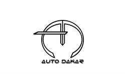 Auto Dakar SRL