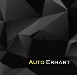 Auto Erhart SRL