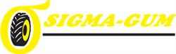 Sigma Gum Neamt SRL