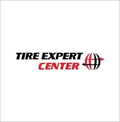 Tire Expert Center SRL
